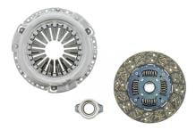 AISIN KN-238